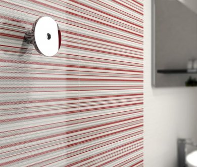 Плитка Marazzi коллекция Shine