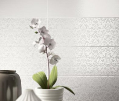 Плитка Marazzi коллекция Shine