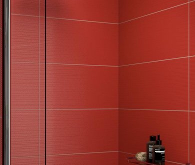 Плитка Marazzi коллекция Shine