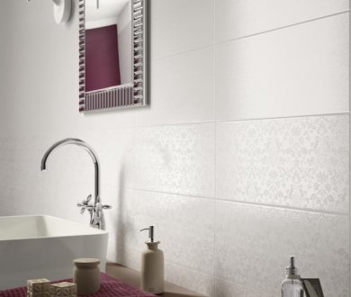 Плитка Marazzi коллекция Shine