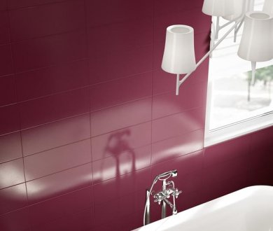 Плитка Marazzi коллекция Shine