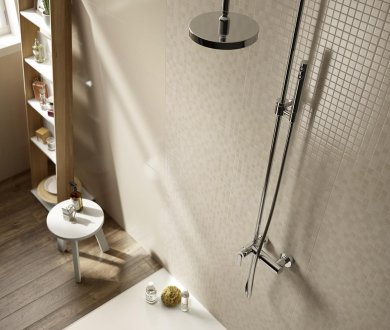 Плитка Marazzi коллекция Shine