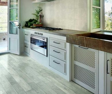 Плитка Marazzi коллекция Treverkcountry