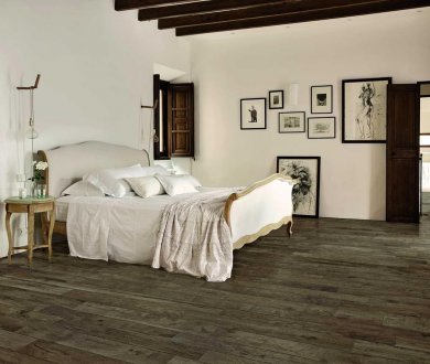 Плитка Marazzi коллекция Treverkcountry