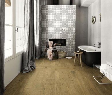 Плитка Marazzi коллекция Treverkdear