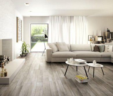 Плитка Marazzi коллекция Treverkmood