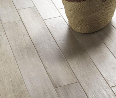 Плитка Marazzi коллекция Treverkmood