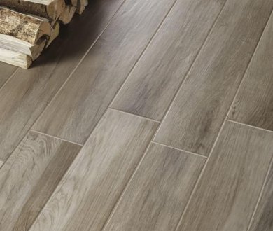 Плитка Marazzi коллекция Treverkmood