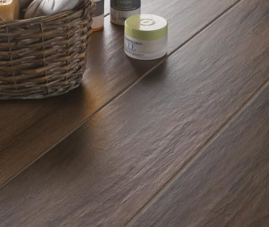 Плитка Marazzi коллекция Treverkmood