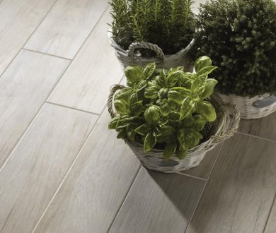 Плитка Marazzi коллекция Treverkmood