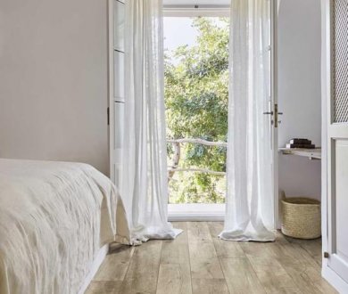 Плитка Marazzi коллекция Treverkstage