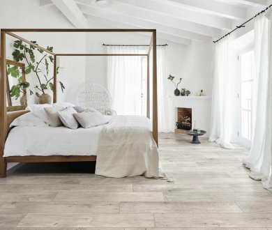 Плитка Marazzi коллекция Treverkstage