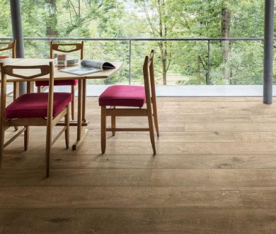 Плитка Marazzi коллекция Vero