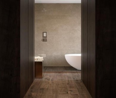 Плитка Marazzi коллекция Vero