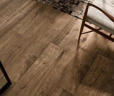 Плитка Marazzi коллекция Vero