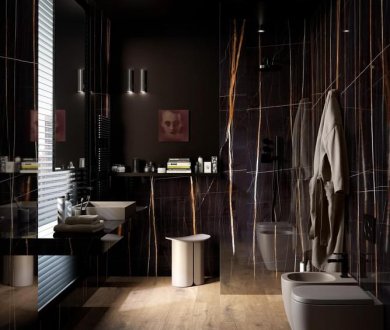 Плитка Marazzi коллекция Vero