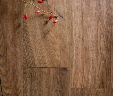 Плитка Marazzi коллекция Vero