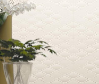 Плитка Marca Corona коллекция 4D