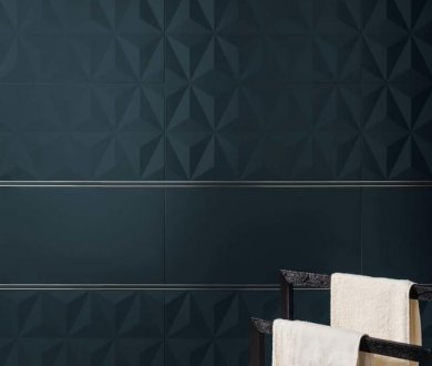 Плитка Marca Corona коллекция 4D