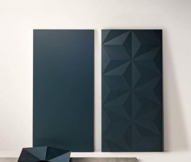 Плитка Marca Corona коллекция 4D