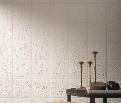 Плитка Marca Corona коллекция 4D