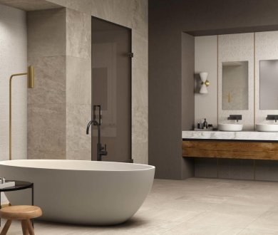 Плитка Marca Corona коллекция 4D