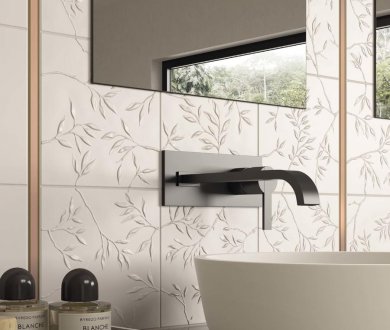 Плитка Marca Corona коллекция 4D