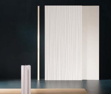 Плитка Marca Corona коллекция 4D