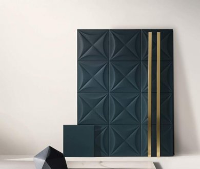 Плитка Marca Corona коллекция 4D