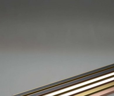 Плитка Marca Corona коллекция 4D