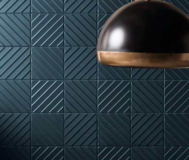 Плитка Marca Corona коллекция 4D