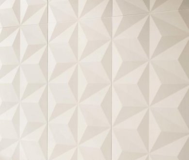 Плитка Marca Corona коллекция 4D