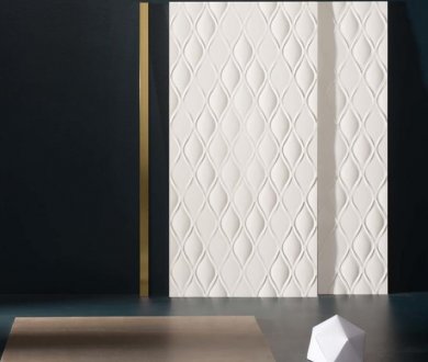 Плитка Marca Corona коллекция 4D