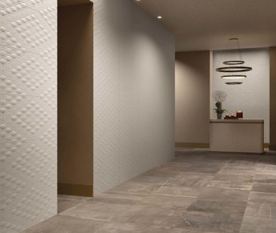 Плитка Marca Corona коллекция 4D