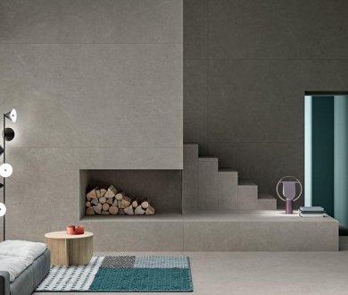 Плитка Marca Corona коллекция Arkistone