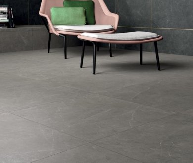 Плитка Marca Corona коллекция Arkistone