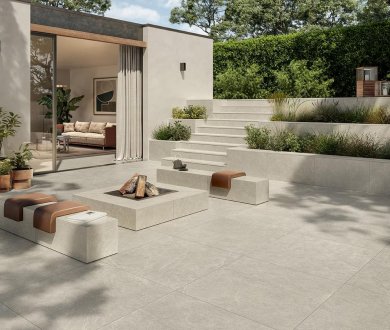Плитка Marca Corona коллекция Arkistone