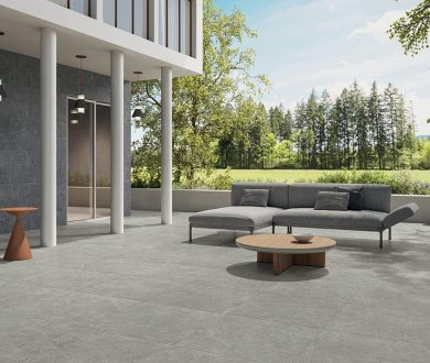 Плитка Marca Corona коллекция Arkistone