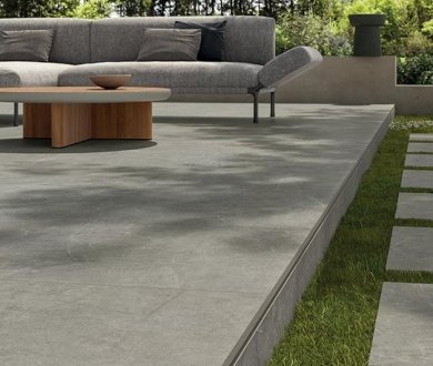 Плитка Marca Corona коллекция Arkistone