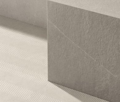 Плитка Marca Corona коллекция Arkistone