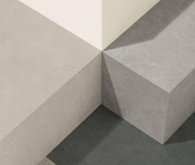 Плитка Marca Corona коллекция Arkistone