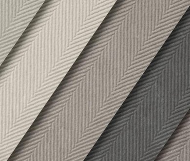 Плитка Marca Corona коллекция Arkistone
