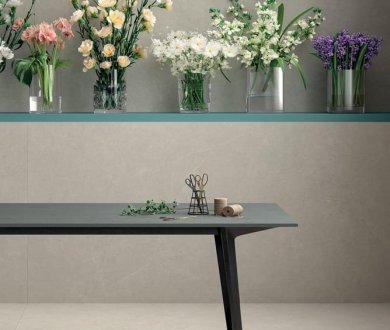Плитка Marca Corona коллекция Arkistone