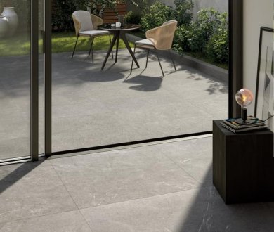 Плитка Marca Corona коллекция Arkistone