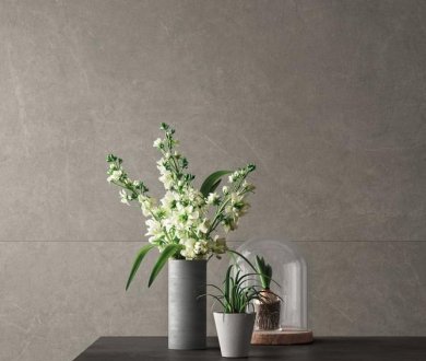 Плитка Marca Corona коллекция Arkistone