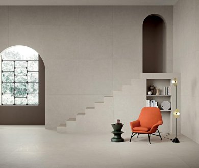 Плитка Marca Corona коллекция Arkistone