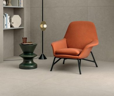 Плитка Marca Corona коллекция Arkistone