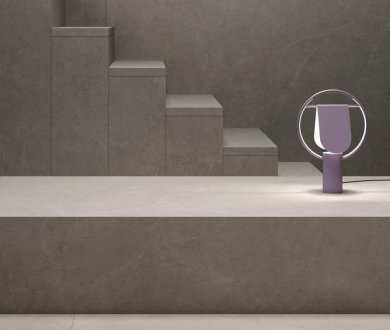 Плитка Marca Corona коллекция Arkistone