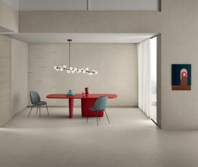 Плитка Marca Corona коллекция Arkistone