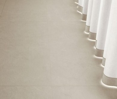 Плитка Marca Corona коллекция Arkistone